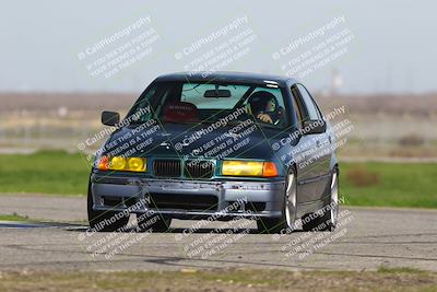 media/Jan-10-2026-Turn8 Trackdays (Sat) [[448b66da83]]/Green/Session 1 (Sweeper)/